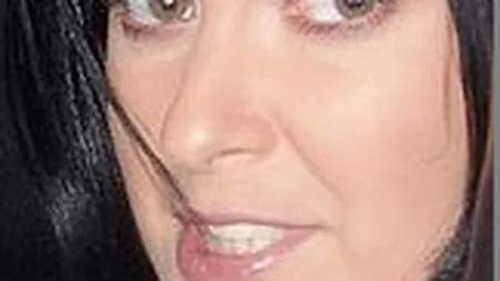 Sorina Matei, demisie de la Antene