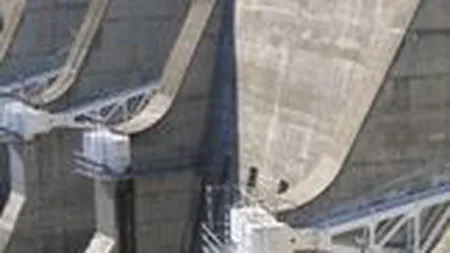 Investitie de un sfert de miliard euro in constructia a 7 microhidrocentrale in Romania