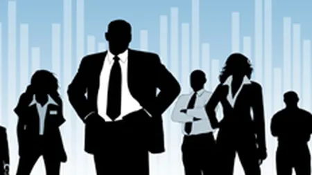 Topul metodelor de pastrare a angajatilor: Beneficiile financiare si training-urile in crestere