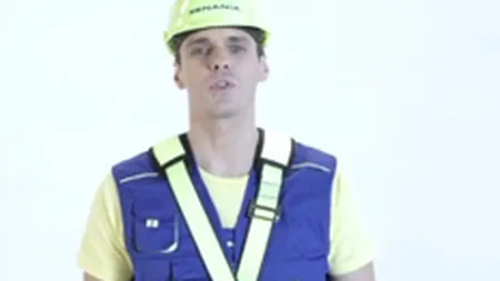 Renania se promoveaza printr-o campanie de 500.000 de euro. Elementul surpriza - Mircea Badea (VIDEO)