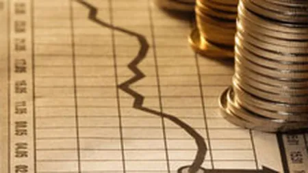 Leul traieste ultimele zile de crestere