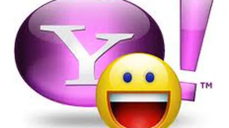 Yahoo lanseaza un motor de cautare instant