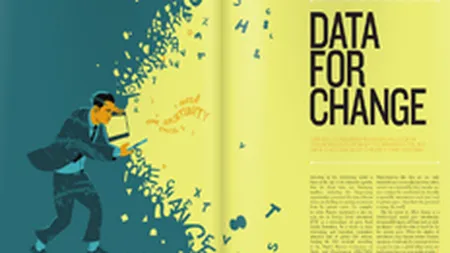 Google lanseaza o revista de business, atat pe print cat si online