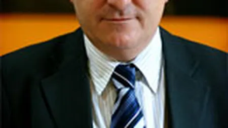 Derek M. McElearney, noul sef al departamentului de infrastructura al Drees & Sommer Romania