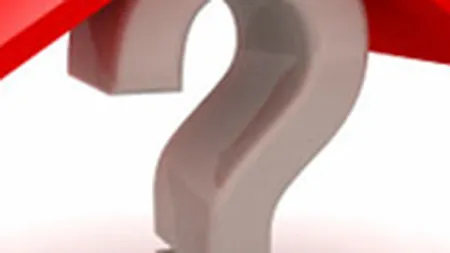 Marii castigatori ai crizei imobiliare: Afaceri dinamizate de necazurile dezvoltatorilor