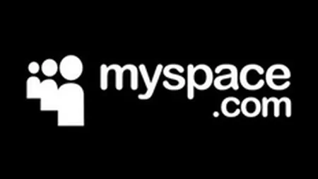 MySpace a pierdut 10 milioane de utilizatori intr-o luna