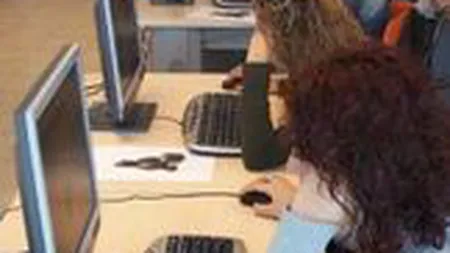 Numarul locurilor de munca vacante a atins anul trecut cel mai redus nivel din 2005