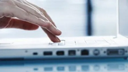 Companiile IT au crescut salariile angajatilor din vestul Romaniei cu pana la 20%, in 2010