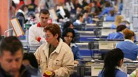 Copiii lui Ceausescu vor relansa consumul in Romania