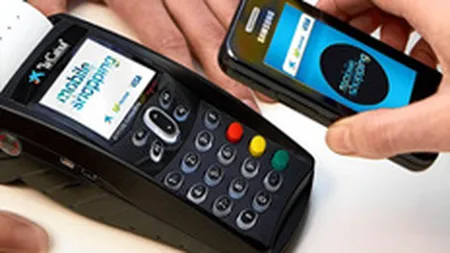 Google implementeaza un sistem de plati mobile prin terminalele Android