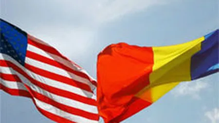 Ce spun americanii despre Romania, in varianta Wikileaks