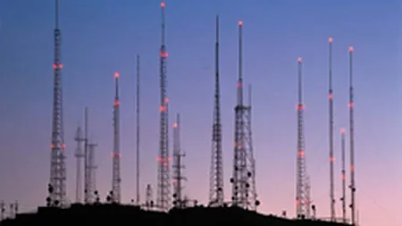 France Telecom si Deutsche Telekom vor sa-si uneasca operatiunile din Romania