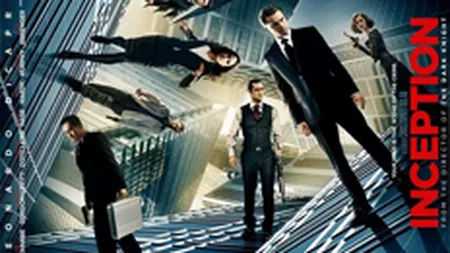 Warner Bros mai arunca cinci filme pe Facebook