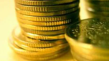 Analisti: Aprecierea monedei nationale atrage atentia speculatorilor