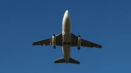 Numarul bulgarilor care au vizitat Romania, in crestere in februarie