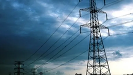 Alro ramane in varful clasamentului furnizorilor de energie din piata nereglementata de stat