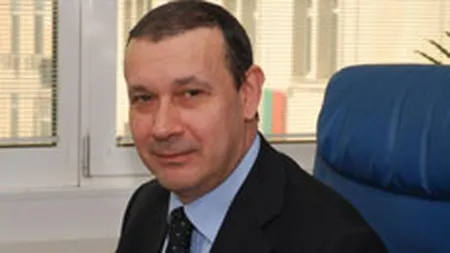 Marco Esposito a fost numit la conducerea diviziei corporate a UniCredit Tiriac Bank