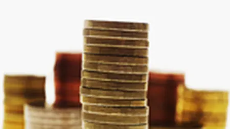 Peste 147,6 mil. euro pentru proiectele de apa si canalizare din judetele Hunedoara si Neamt