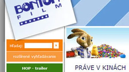 Proprietarul Pro Tv a cumparat un distribuitor de drepturi de televizare, lider in Cehia si Slovacia