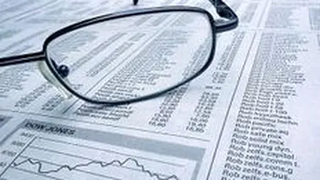 Bursa a inchis pe minus luni. Sectorul SIF-urilor a castigat peste 1%, impulsionat de SIF Muntenia