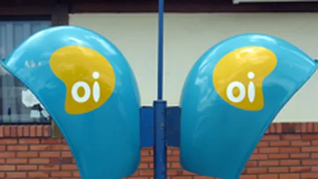 Portugal Telecom a platit 5 mld.$ pentru 25% din operatorul brazilian Oi