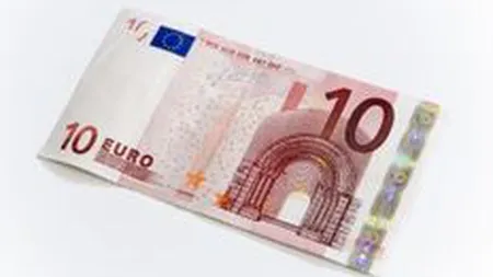 Imprumuturile de la UE, mai scumpe decat cele de la FMI si BM. Afla ce dobanzi plateste statul