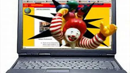 Online-ul atrage 25% din cheltuielile cu publicitatea in Marea Britanie