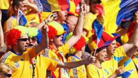 Merita sa cheltuim 10 mld. euro? Ce sanse are Romania sa organizeze CE 2020 la fotbal
