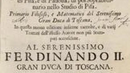 Academia Romana pune lucrari rare online