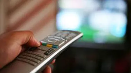 Mondenul bate politicul: Divortul lui Columbeanu, mai interesant decat soarta Guvernului