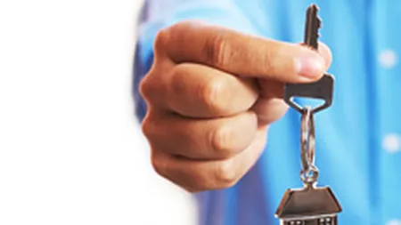 Adio, Prima Casa cu avans de 5%! Cum se transforma un program guvernamental in produs bancar