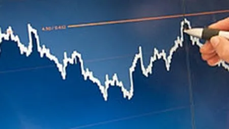 Bursa a trecut pe rosu marti, SIF-urile si sectorul energetic au ramas pe verde