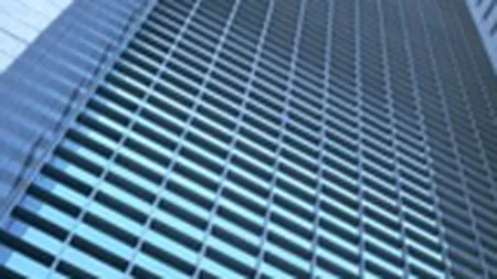 Chiriile birourilor premium din Bucuresti raman stabile. Chiriasii se bucura inca de gratuitati