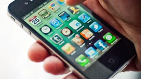 IDC: Windows Phone va fi numarul 2 pe piata pana in 2015