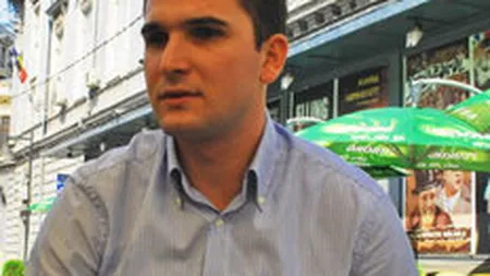 Fondatorul MagazinulDeCase incepe un nou business imobiliar cu o investitie initiala de pana in 50.000 euro