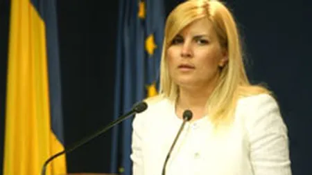 Aproape 15 mil. de lei pentru dezvoltarea orasului Filiasi