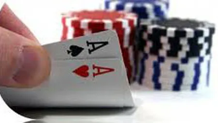 Afacerea Romtelecom: O partida de poker cu o miza de 1 miliard de euro