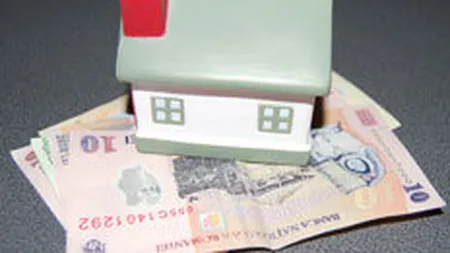 Micii dezvoltatori accelereaza: Sute de apartamente in constructie in sudul Capitalei