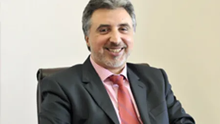 Seful DCS, dupa tranzactia cu Romtelecom: Internet-ul va reprezenta motorul cresterii in urmatorii ani