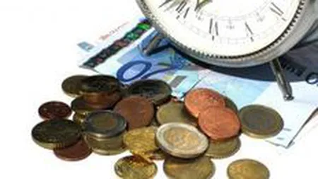 Ion, Raiffeisen: Fondurile mutuale si de pensii au plasat 500 mil. euro in afara tarii