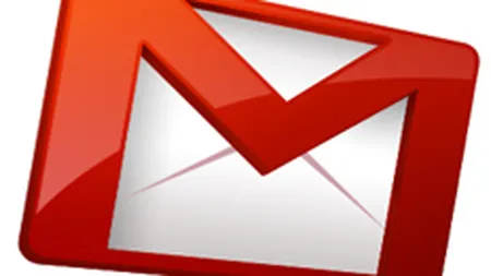 Google vine in ajutorul advertiserilor: Va crea profile ale utilizatorilor dupa continutul mailurilor