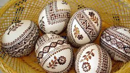 Unde iti petreci Pastele? Vezi aici oferte turistice