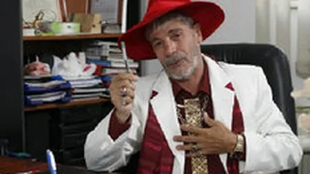 Filmele lansate de MediaPro Distribution in primele 3 luni au atras incasari de peste 6 mil. lei