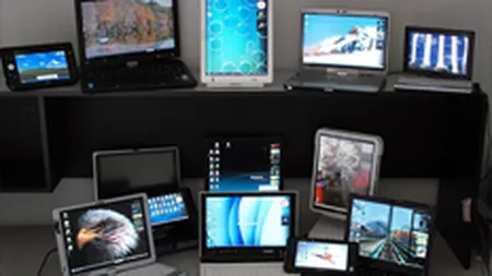 Gartner: Piata IT&C va creste la 3.600 mld. $ in 2011