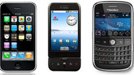 Urmarile cutremurului din Japonia: Se scumpesc smartphone-urile, tabletele PC si jocurile video