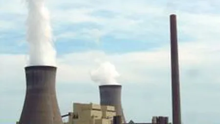Nuclearelectrica: Personalul centralei de la Cernavoda este pregatit pentru situatii de urgenta
