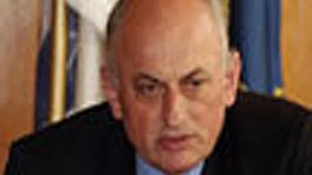 Tarile din nordul Africii, miza pentru exporturi