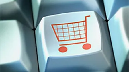 Retailerii online din UE ar putea pierde 10 mld. euro pe an din cauza unor reglementari