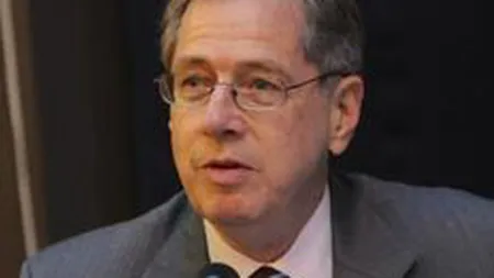 Gitenstein: Nu e suficient sa faceti reforme pentru a multumi un birocrat de la Bruxelles