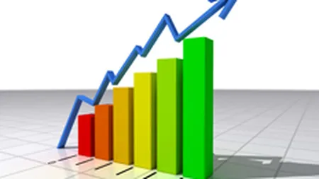 Optimism in companii: Peste 40% dintre directori isi vad afacerile crescand in 2011